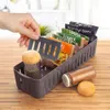 Orion Organizer Bac de cuisine Boîte de rangement pour Voir les images du produit 2