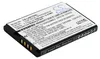 TECHTEK Baterie kompatibilní s [LG] 278A, KE770, KF500, Náhled obrázku produktu 1