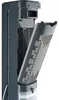 tectake® Luftkühler Alaska Touch-Display, inklusive Produktbild-Vorschau 7