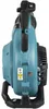 Makita UB003GZ Akku-Gebläse 830mm 16N 244km/h 40V Li-Ion Produktbild-Vorschau 18