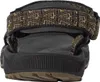 Teva Winsted Mens - Sandalen, Größe:44.5 (US 11), Produktbild-Vorschau 11