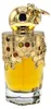 MAISON ASRAR Oh Honey! Eau de Parfum, 100 ml, unisex Vista previa de la imagen del producto 6