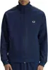 Fred Perry Contrast Tape Trainingsjacke Herren Produktbild-Vorschau 1