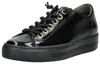 Paul Green Sneaker Sneaker Leder Produktbild-Vorschau 1