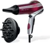 Satin Hair 7 Colour HD770, Haartrockner Produktbild-Vorschau 1