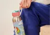 Mepal thermoflasche flip-up campus 350 ml - licorne Voir les images du produit 11
