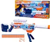 Hasbro Nerf Loadout Arctic Zerostriker Blaster Produktbild-Vorschau 2