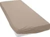 Janine Jersey Elastic Spannbetttuch 140x200 cm - 160x220 cm Produktbild-Vorschau 2