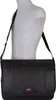 New Rebels Laptop Umhängetasche Business Messenger Notebook Produktbild-Vorschau 8