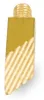 POWERMAT PM-LOW-60 Leder- und Holzverbrennungsmaschine Produktbild-Vorschau 29