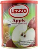 Lezzo Apfel - Instantgetränk mit Apfelgeschmack ab 700g Produktbild-Vorschau 3
