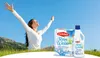 Dalli Detersivo per tende e tessuti bianchi 600 ml Anteprima dell’immagine prodotto 9