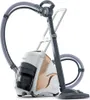 Polti MCV85_Total Clean & Turbo 0,8 L A cilindro Secco e Anteprima dell’immagine prodotto 1