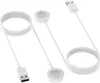 INF Fossil Gen 6 Ladekabel, 1M Magnetisches Ladekabel für Produktbild-Vorschau 2