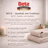 Betz XXL Badetuch 100 x 200 cm BERLIN Saunatuch 100% Produktbild-Vorschau 10