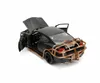 Jada Toys 253203078, Auto, F&F, 8 Jahr(e), Metall, Produktbild-Vorschau 6