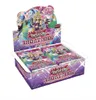 Yu-Gi-Oh! Legendary Duelists: Sisters of the Rose Booster Produktbild-Vorschau 3