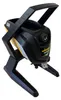 Wagner Control Pro 350 R Paint sprayer 600 W Max. feed rate Voir les images du produit 5