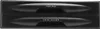 2 In 1 Auto Radio Storage Box Multi Purpose ABS Universal Produktbild-Vorschau 5