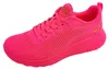Skechers Obuv Npnk Bobs Squad, 117216NPNK Náhľad obrázku produktu 40