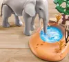 Wiltopia - Un tour vers le Quoi Voir les images du produit 10