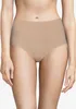 Slip in vita da donna Chantelle - SoftStretch, senza Anteprima dell’immagine prodotto 2