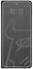 Hybridglas mit Privatschutzfilter für Motorola Razr Fold, Produktbild-Vorschau 3