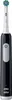 Oral-B | Elektrische Zahnbrsten - Pro Series 1 Duo - Produktbild-Vorschau 9