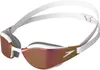 A pair of Speedo swimming goggles on a white background. Náhľad obrázku produktu