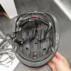 Sena R1 / R1 EVO Fahrradhelm der Smarte Fahrradhelm Orange Produktbild-Vorschau 5