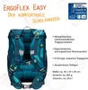 DerDieDas DerDieDas ErgoFlex Easy - Schulranzen Set 5tlg. Produktbild-Vorschau 14