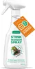 Stinkwanzenspray – 500 ml Produktbild-Vorschau 1