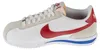 scarpe Nike Cortez DN1791108 Anteprima dell’immagine prodotto 9