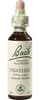 Bachblüten Heather Tropfen 20 ml Produktbild-Vorschau 2