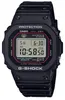 Casio DW-5000R-1AER G-Shock Origin Digitaluhr Schwarz Produktbild-Vorschau 1
