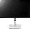 Dell P2425HE, LED-Monitor, (FullHD, IPS, USB-C, Produktbild-Vorschau 17