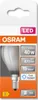 Osram LED Retrofit Classic P40 4W/6500K E14 Produktbild-Vorschau 10