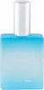 Clean Cool Baumwolle Edp Spray Produktbild-Vorschau 6