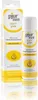 pjur med Soft Glide 100 ml Náhľad obrázku produktu 4