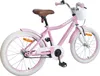 vidaXL Detské bicykle 18 palcov pre deti vo veku 5-7 rokov Náhľad obrázku produktu 2