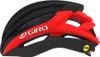 Giro Syntax MIPS, Halber Helm, Formenbau, Matt Produktbild-Vorschau 1