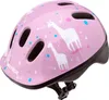 Kask ochronny Meteor, kask dziecięcy, kask rowerowy, rolki, Podgląd zdjęcia produktu 1