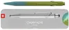 Caran d-Ache 849 Special Edition, Clip, Produktbild-Vorschau 1