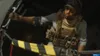Call of Duty - Modern Warfare II PS5-Spiel Produktbild-Vorschau 3