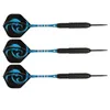 Steel Tip Darts Set Point pointe métallique anti-dérapant Voir les images du produit 2