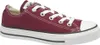 Converse scarpe Chuck Taylor All Star OX, M9691C Anteprima dell’immagine prodotto 15