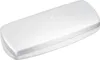 Swarovski Sonnenbrille SK0201 28T 00 00 140 Produktbild-Vorschau 6