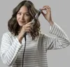 Žehlička na vlasy Remington S9880 Náhľad obrázku produktu 10