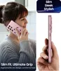 Custodia magnetica per Samsung Galaxy S25 Ultra, custodia Anteprima dell’immagine prodotto 6