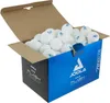 Joola Tischtennisball "Flash", XL Produktbild-Vorschau 1